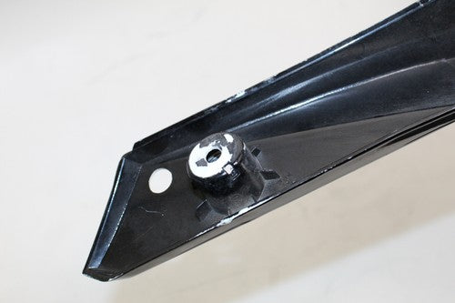 2003 Suzuki Gsxr1000 Rear Back Tail Fairing Cowl Shroud OEM