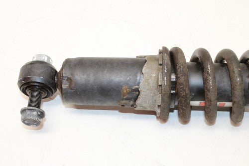 2011 Kawasaki Ninja 250r Ex250j Rear Back Shock Absorber Suspension