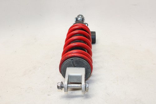 2013 Kawasaki Ninja Zx6r Zx636 Abs Rear Back Shock Absorber Suspension