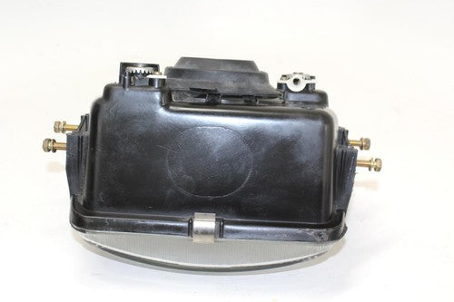 2006 Kawasaki Ninja 250r Ex250f Front Headlight Head Light Lamp