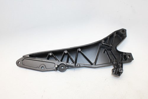 2006-07 Suzuki Gsxr600 750 Rear Subframe Back Sub Frame OEM