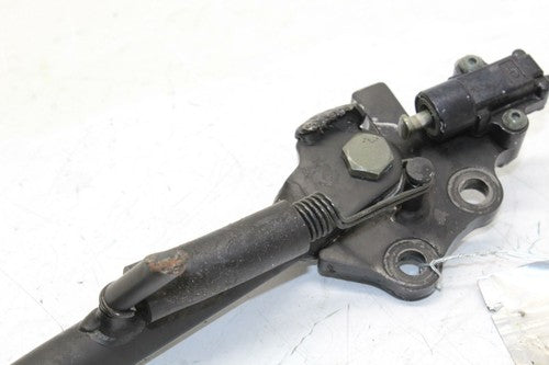 06-10 Yamaha Fz1 Kickstand Side Kick Stand OEM