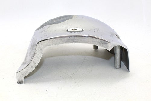 1999 Suzuki Intruder 1500 Vl1500 Side Cover Panel Cowl Fairing