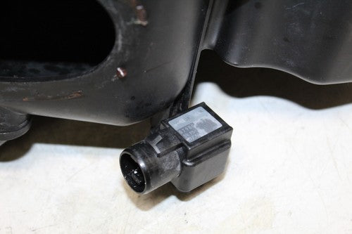 2006 Honda Cbr600f4i Airbox Air Intake Filter Box