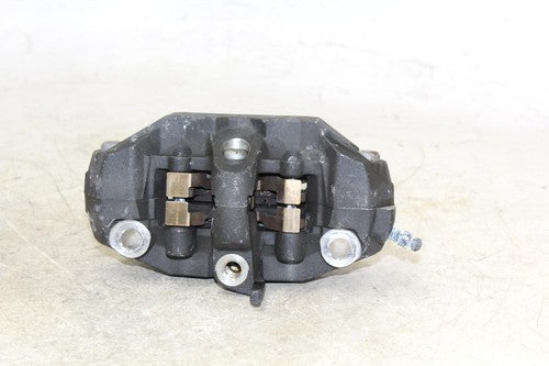 2006 Suzuki Gsxr600 Right Left Front Brake Caliper Set Pair Calipers