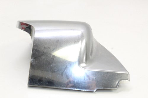 98-03 Yamaha V Star 650 Xvs650a Side Cover Panel Cowl Fairing TR-21721-00/10