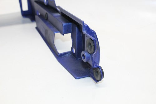 2001 Kawasaki Concours Zg1000a Rear Back Tail Fairing Cowl Shroud 14024-1228