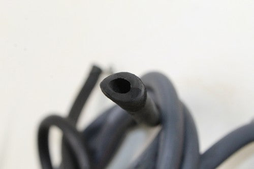 2003-05 Yamaha Fjr1300a Abs Radiator Hoses Engine Coolant Water Pipes Hose OEM