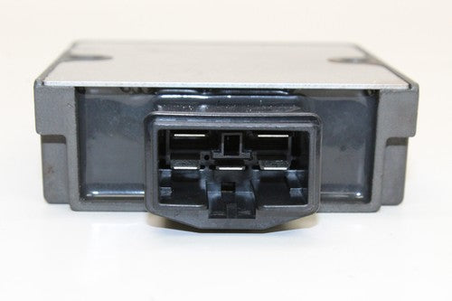 2011-13 Honda Cbr250r Rectifier Voltage Regulator 31600-kvk-901 OEM