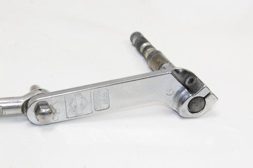 2007-08 Harley-davidson Electra Glide Ultra Classic Shifter Linkage Shift