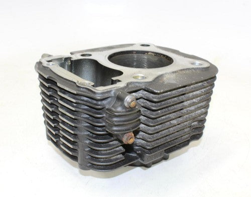 2014 Yamaha V Star 950 Xvs950er Piston Cylinder