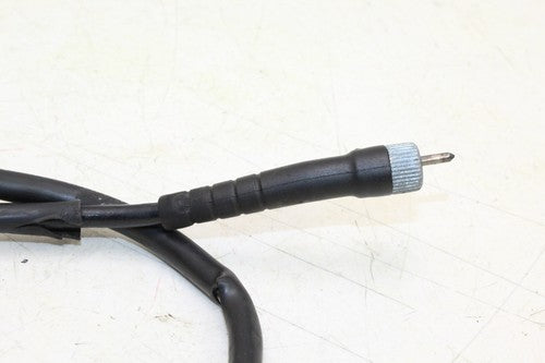 1997 Triumph Daytona T595 Speed Drive Gear Hub With Cable