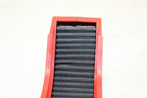 2004 Kawasaki Ninja Zx10r Zx1000c Airbox Air Intake Filter