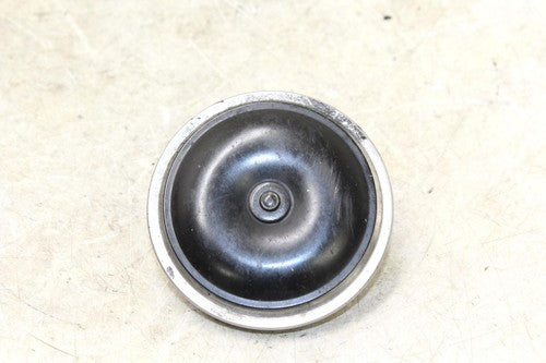 2020 Kawasaki Z650 Er650 Horn Signal