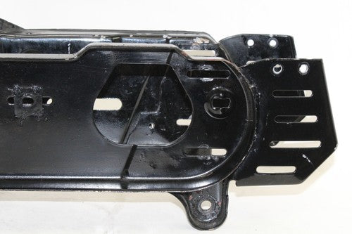 1998 Kinetic Magnum Frame Chassis OEM