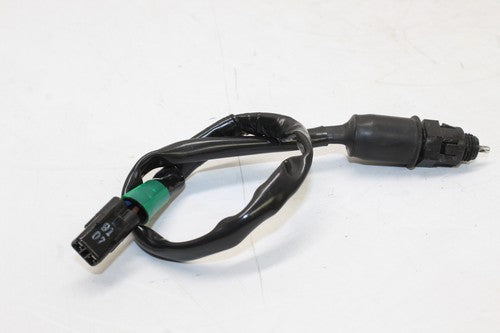 2019 2020 Kawasaki Ninja Zx6r Rear Back Brake Sensor OEM