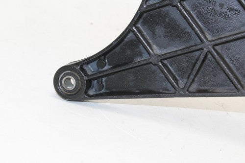 2002 Aprilia Scarabeo 150 Rear Swingarm Back Suspension Bracket OEM