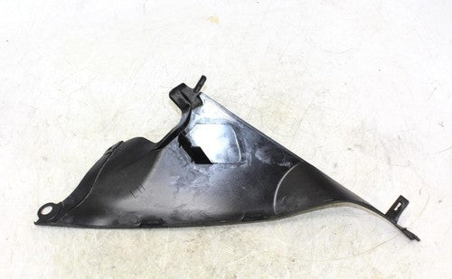 2006 Suzuki Katana 600 Gsx600f Right Left Inner Fairings Cowls Panels Trims