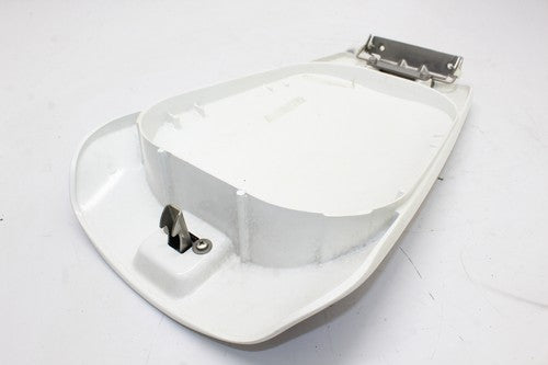 1995 Kawasaki Jet Ski Super Sport Xi Glove BOX Cover Lid