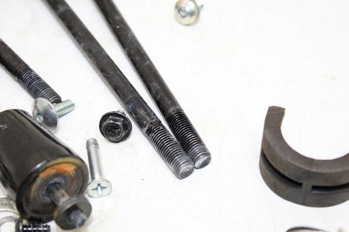 2019 Suzuki Gsxr250r Cowl Bolts Screws Set