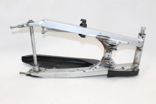 88-07 Kawasaki Ninja 250r Ex250f Rear Swingarm Back Suspension Swing Arm OEM