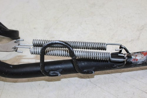 2003 Bmw R1150rs Kickstand Side Kick Stand With Sensor