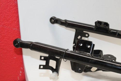 2015 Honda Cbr500r Rear Subframe Back Sub Frame