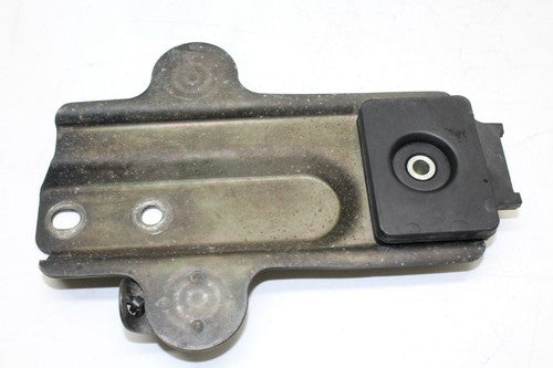 07-15 Yamaha V Star 1300 Xvs1300a Side Covers ,Brackets OEM