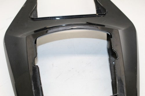 2003 Suzuki Gsxr1000 Rear Back Tail Fairing Cowl Shroud OEM