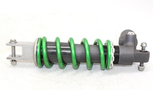 2016 Kawasaki Z800 Zr800 Abs Rear Back Shock Absorber Suspension