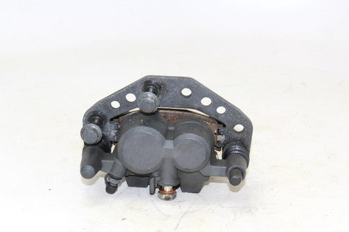 2006 Kawasaki Ninja 250r Ex250f Right Front Brake Caliper