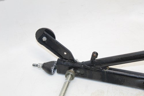 2018 BENELLI TNT 135 REAR SWINGARM BACK SUSPENSION SWING ARM