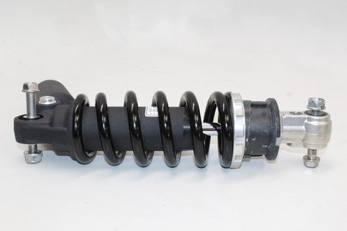 2008-11 Honda Cbr1000rr Rear Back Shock Absorber Suspension 52400-mfl-671 OEM