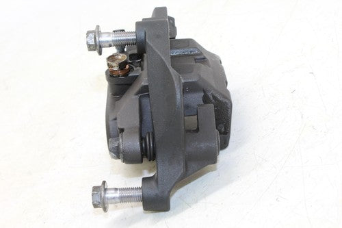 2014 Yamaha V Star 950 Xvs950er Right Left Front Brake Caliper Set Pair Calipers