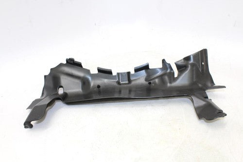2018 Kawasaki Zx1000r Plastic Covers