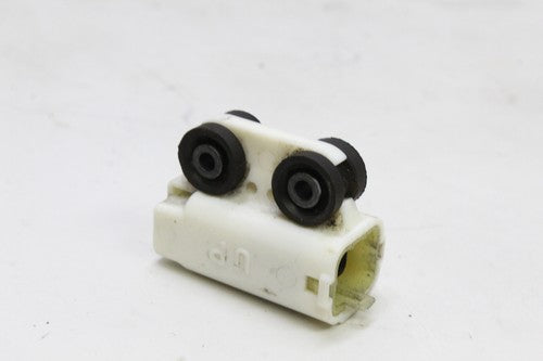 2012 Yamaha Zuma 125 Yw125 Tip Over Bank Angle Crash Sensor Switch OEM