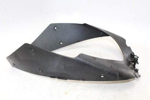 21 Kawasaki Ninja 400 Front End Mask Cockpit