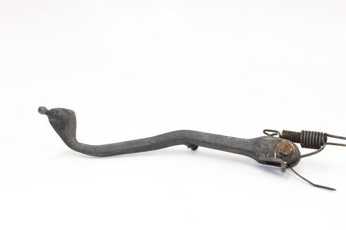 1993 Suzuki Katana 600 Gsx600f Kickstand Side Kick Stand OEM