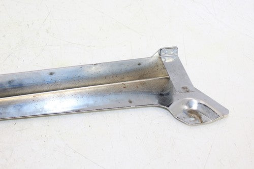 2005 Honda Shadow Spirit 750 Vt750dc Rear Strut Spring Shock Absorber