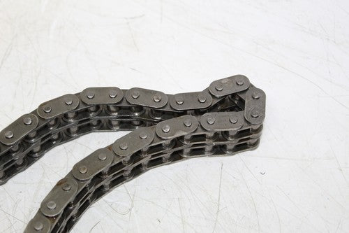 1989 Harley-davidson Heritage Softail Classic Flstc Camshaft Cam Chain Gear Set