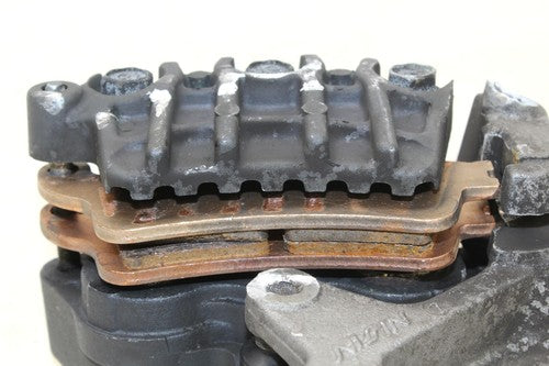 1998 Honda Cbr1100xx Right Left Front Brake Caliper Set Pair Calipers OEM