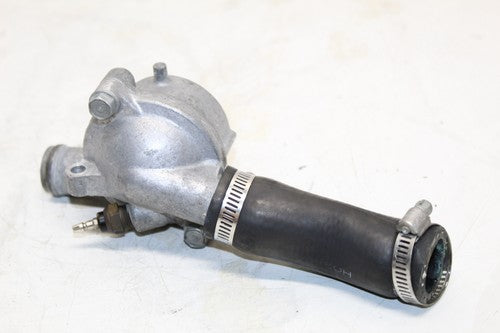1982 Honda Vf750c Magna Vf750c Thermostat