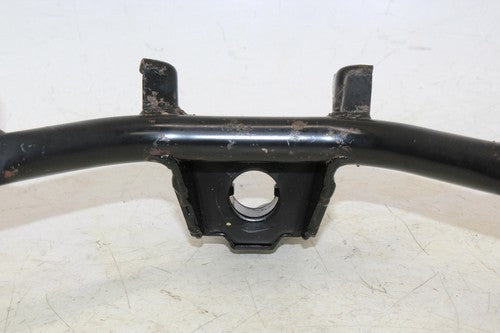 1996 Honda Elite 80 Ch80 Handlebars