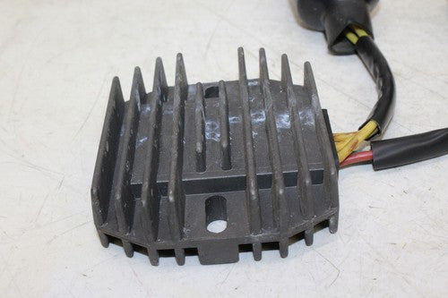 2005 Honda Cbr1000rr Rectifier Voltage Regulator