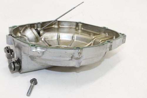 1991-94 Honda Cbr600f2 Clutch Side Engine Motor Cover OEM