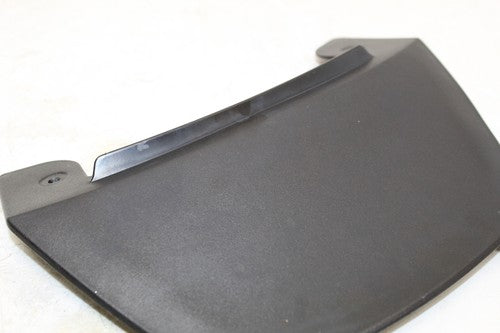 2019 Suzuki Gsxr250r Rear Back Tail Light Cowl Fairing Cover OEM