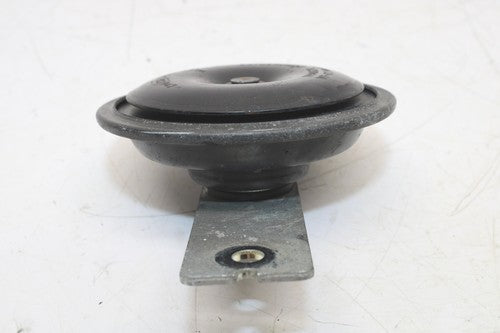 2007 Yamaha Yzf R1 Horn Signal