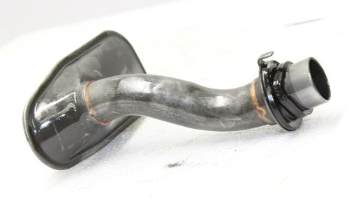 03-06 Honda Cbr600rr Engine Inner Oil Filter Pickup Screen OEM