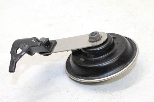 2001 Suzuki Sv650 Horn Signal