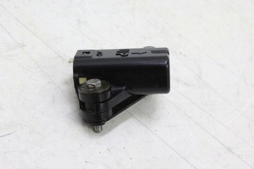 2005 Triumph Daytona 650 Tip Over Bank Angle Crash Sensor Switch